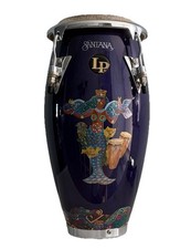 Santana supernatural mini - supernatural,