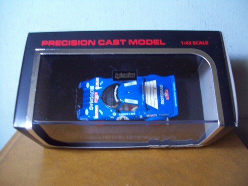 Hpi racing 8024 - racing,