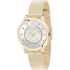 Orologio Solo Tempo Donna