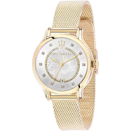 Orologio solo tempo donna - orologio,