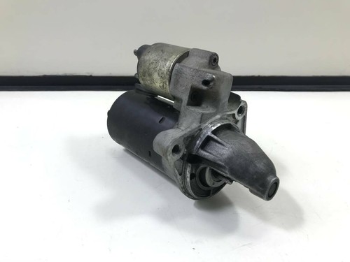 Motorino avviamento ford - motorino,