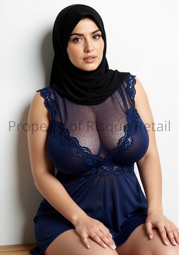 Sexy lingerie erotica - sexy,