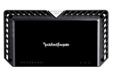 Rockford fosgate t600 - fosgate, power