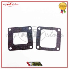 Guarnizioni aspirazione pacco