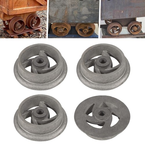 Per mining miner car - mining,
