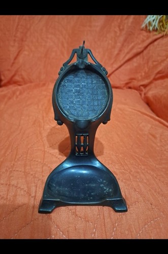 Portaorologio tasca antico - portaorologio,