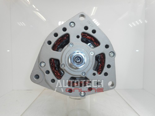Generatore alternatore 24v - alternatore,