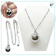 Collana chiama Angeli in