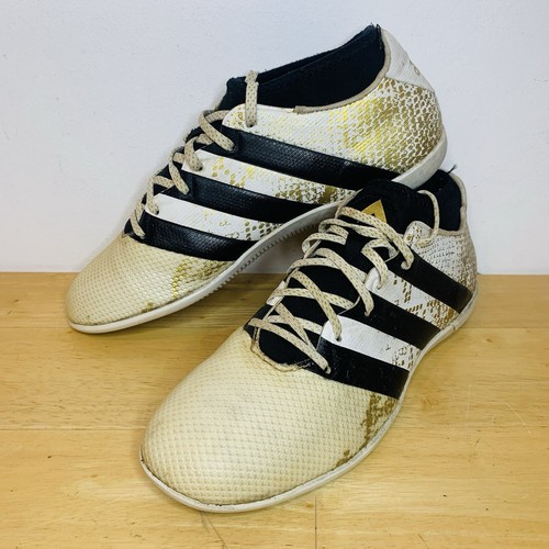 Scarpe calcio adidas - da,
