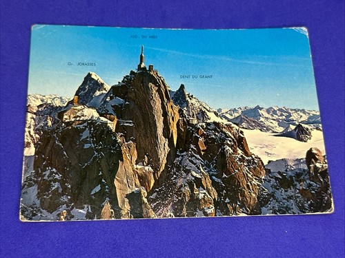 Gruppo del cervino - gruppo, e