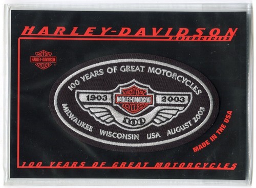 Harley davidson motorcycles - harley,