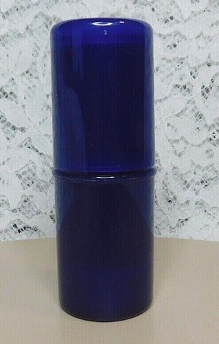 Avon hydra finish - hydra, stick
