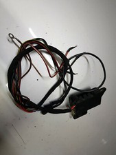 Mercedes w124 T SA Barra