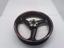 Ducati monster 696 796 1100