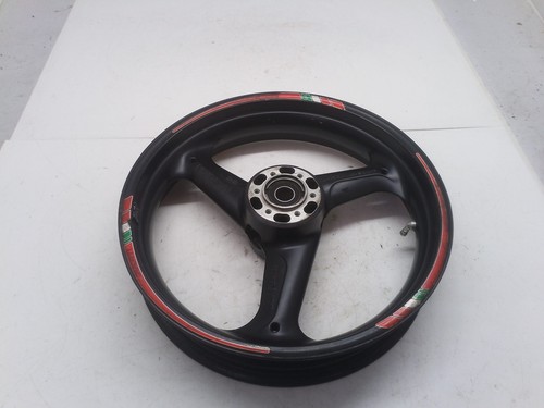 Ducati monster 696 796 1100