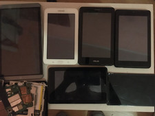 Tablet per ricambi - tablet,