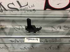 (AS) SENSORE ANGOLO BLOCCO