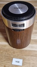 Sony 1829 radio a - tr-1829,