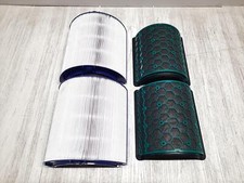 Filtro KEEPOW per purificatore