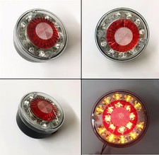 Universal 12v led - #2,