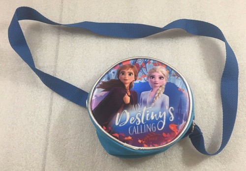 Disney frozen borsa da - disney's,