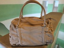 Borsa bottega veneta - borsa,