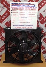 Ventola Motore BMW Z3 E36 1.6