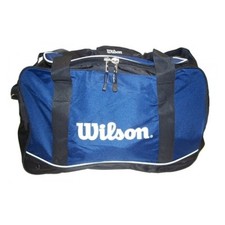Wilson Navy Multi Purpose