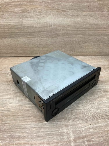 Changer oem volkswagen - changer,