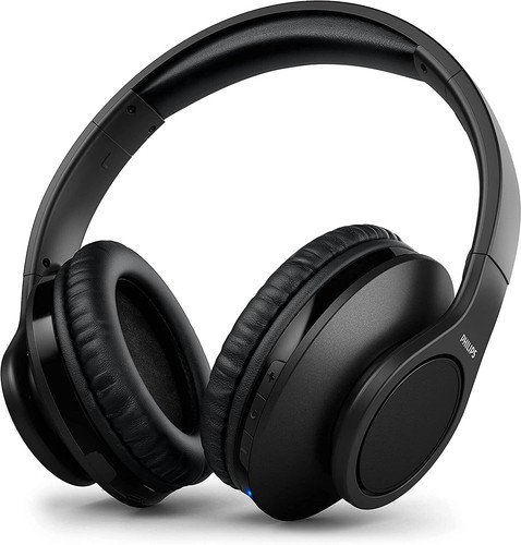 Cuffia wireless bluetooth - cuffia, tv