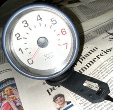 0020135V002 C96A Contagiri @