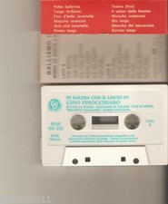 BALLIAMO IL LISCIO - VOL.4 -