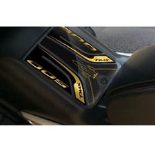 Adesivi 3D compatibili con