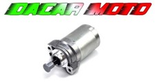 Motorino avviamento per - motorino,