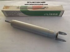 ammortizzatore posteriore rinforzato scooter moto autocarri LISPA 9549