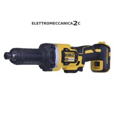 DEWALT DCG426N-XJ