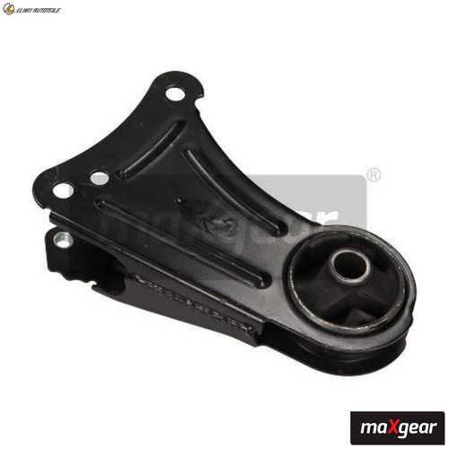 Cuscinetto motore 0257 - motore, per