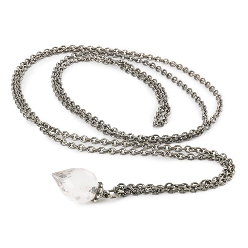 Collana trollbeads donna - trollbeads,