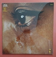 MAVIS STAPLES Only For The