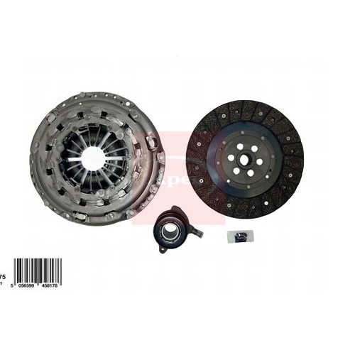 Per volvo v50 - per,