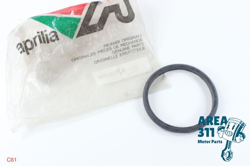 8120759 aprilia gomma contakm - aprilia,