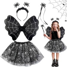 Costume da Pipistrello per