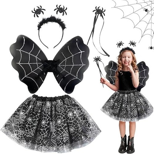 Costume pipistrello per - costume,