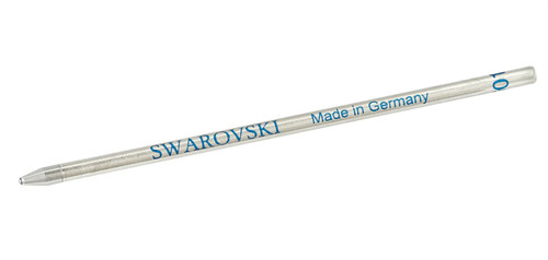 Swarovski 5080877 ricarica - swarovski, per