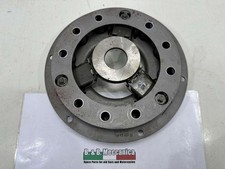 SPINGI DISCO FRIZIONE LANCIA