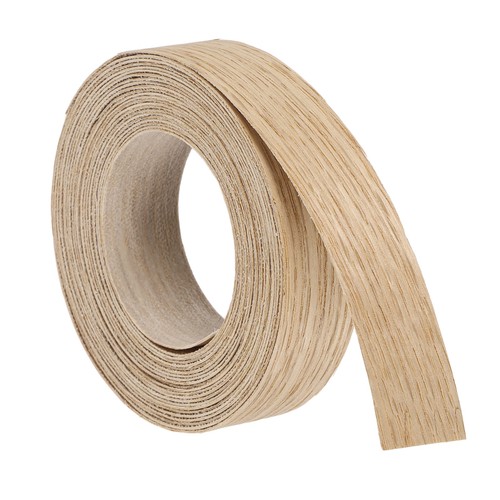 Bordo legno quercia - in,