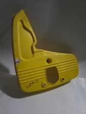 COPERCHIO CARTER RIPARO