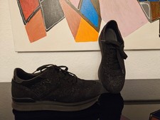 Sneaker Hogan numero 38 ~NP