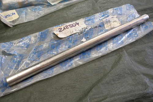 Tubo forcella immersione - forcella,