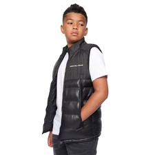 Kings Will Dream Mavin Junior